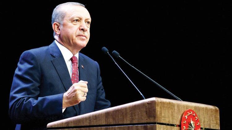 Son dakika haberler... Cumhurbaşkanı Erdoğan Putin ile ne konuştu? İletişim Başkanı Altun açıkladı