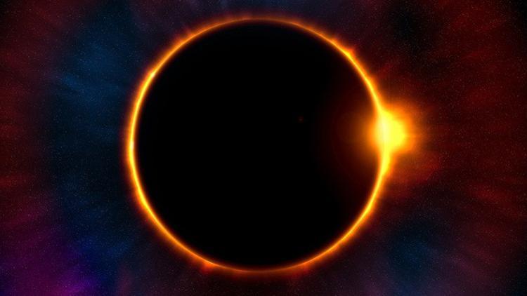 Mart Ayı Burç Yorumlarınız! Astrolog Aygül Aydın Açıkladı...