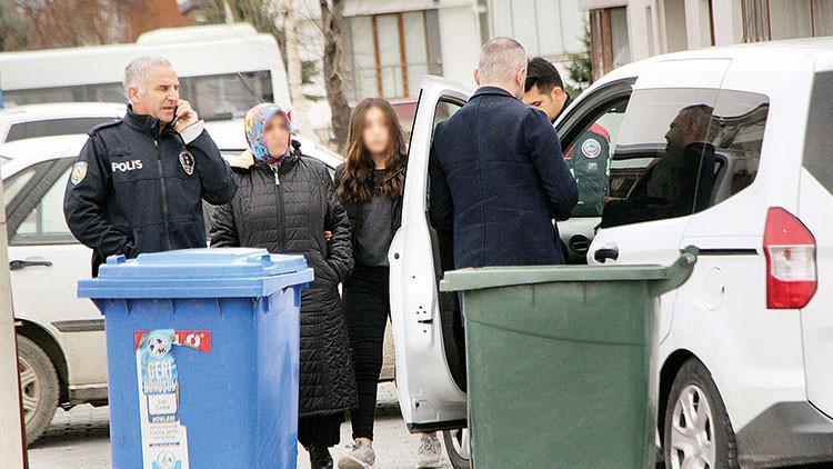 Kadını şiddetten koruyan iki karar