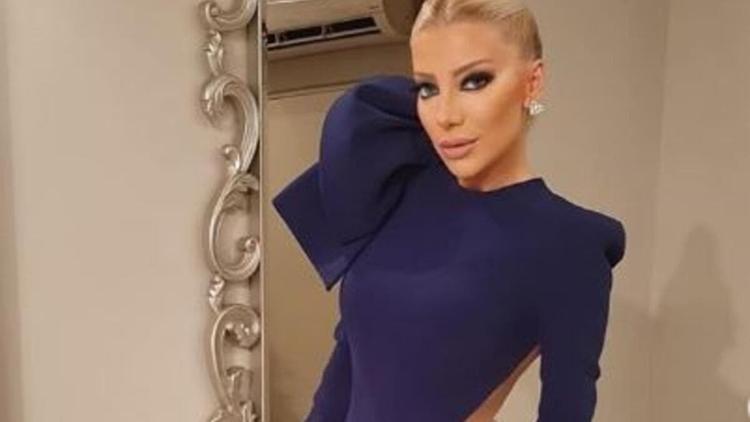 Gülşah Saraçoğlu Doya Doya Moda'da neden yok, ayrıldı mı?
