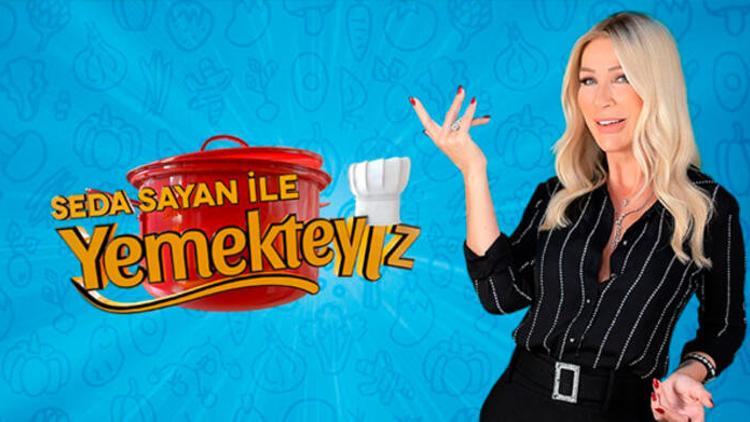 Yemekteyiz'de haftanın birincisi kim oldu? Yemekteyiz'de bu hafta kim kazandı?