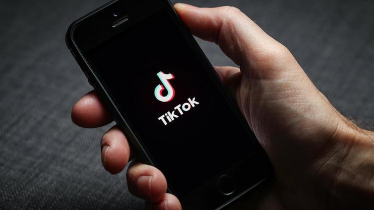 Reddit CEOsu Huffmana göre TikTok bir casus uygulaması