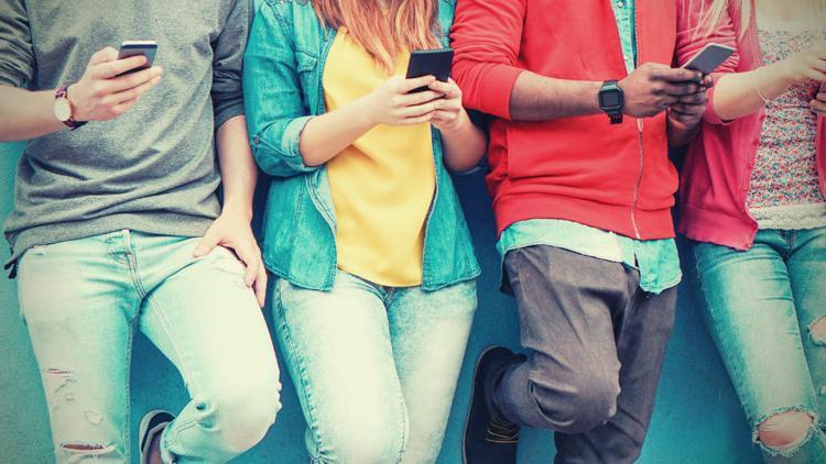 Telefonunuz sizi gerçekten de dinliyor mu?