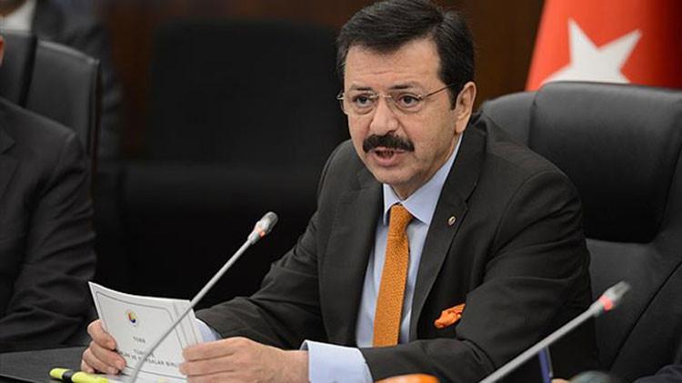 STK'lerden İdlib'deki saldırıya ortak tepki