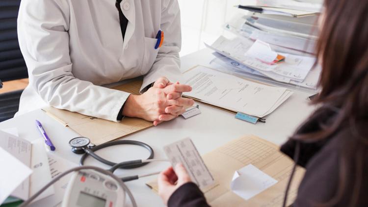 ERCP nedir, nasıl uygulanır?