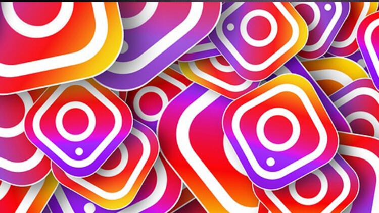 Gt Ne Demek Instagram Da Gt Ne Demek Ve Neden Kullanilir Son Dakika Haberler