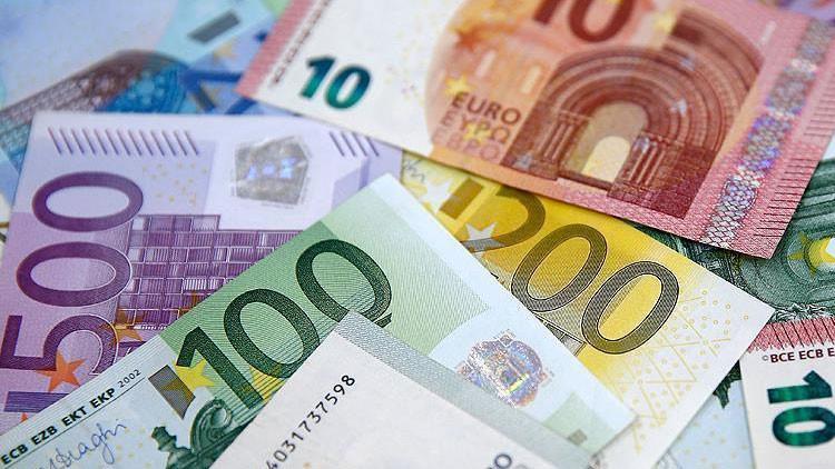 AB'den savunmaya 207 milyar euro harcama