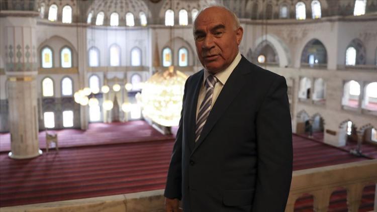 Ünlü Hafız İsmail Coşar ve eşinden acı haber - İsmail Coşar kimdir?