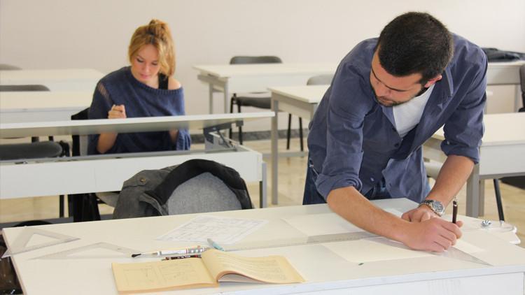 Türk üniversiteleri mühendislikte öne çıktı
