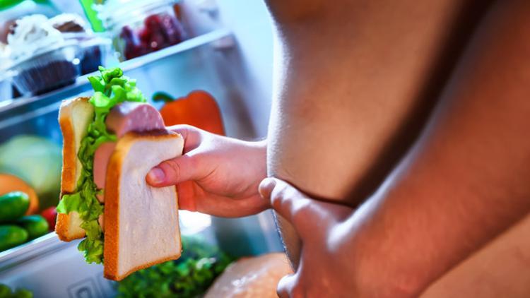 Obezite tedavisinde sağlıklı beslenme ve fiziksel aktivite şart
