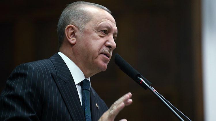 Putin'le zirvede beklenti... Süratle ateşkes