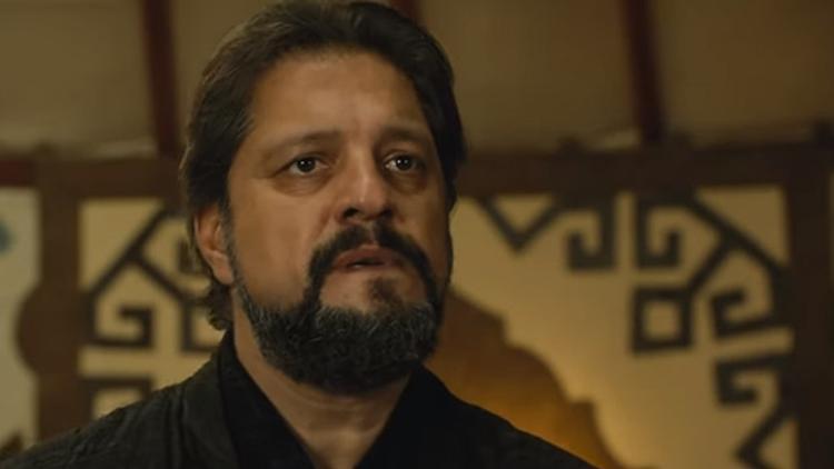 Dündar Bey ne zaman öldü? Kuruluş Osman Dündar Bey kimdir? İşte, Osman Gazi'nin amcası Dündar Bey'in hayatı