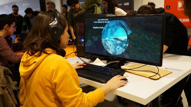 3. KOD Ödülleri finalistleri belirlendi