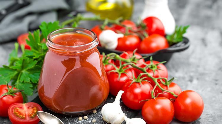 Bakanlık açıkladı! Salçada tüketici yanıltılmayacak