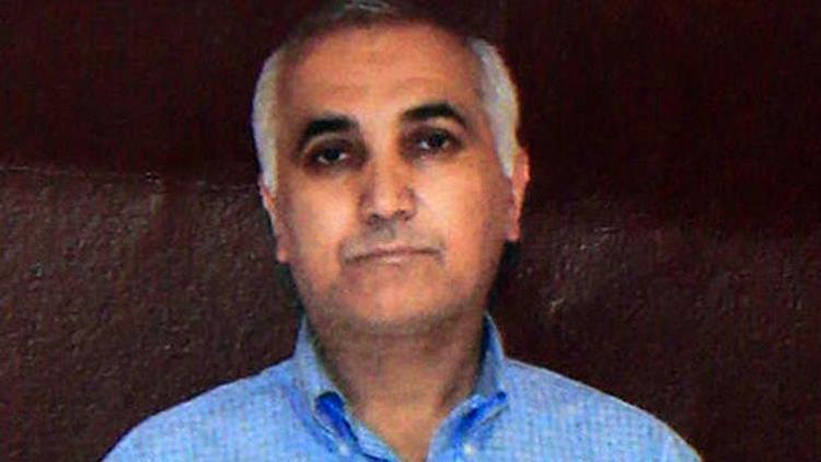 Gerekçeli kararda ortaya çıktı! 9 ve 12 yaşlarındaki çocuklarını da kullanmış…