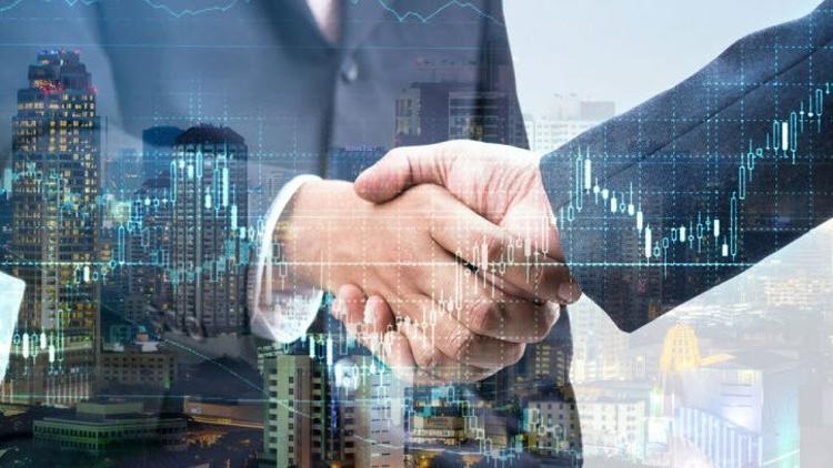 Startup’lar yılda 1 milyar dolarlık satış yapacak