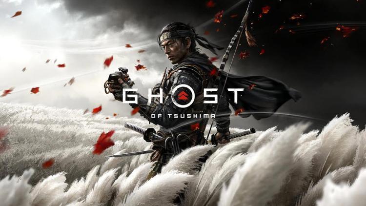 Ghost of Tsushima Türkçe altyazı seçeneğiyle satışa çıkıyor