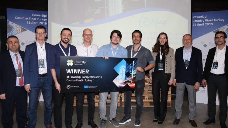 PowerUp! için başvuru süreci 10 Mart’a uzatıldı