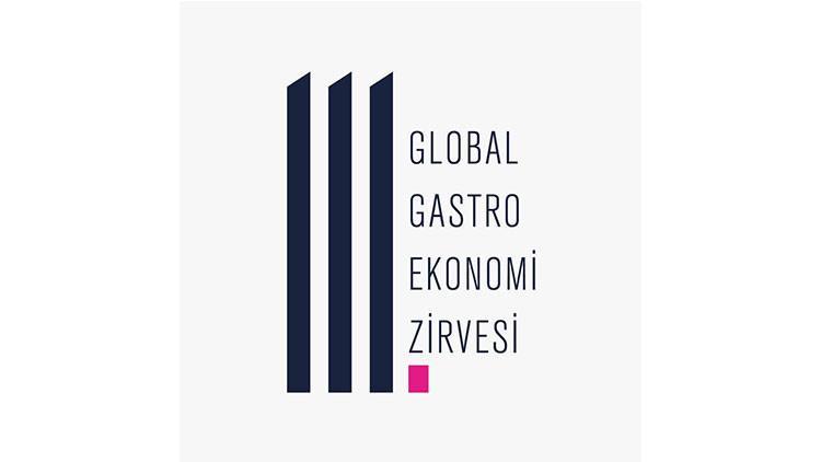 Gastronomi dünyasının kalbi bir kez daha İstanbul’da atacak