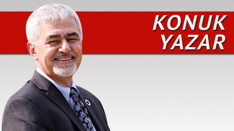 Adaylar ‘iş garantisi’ peşinde