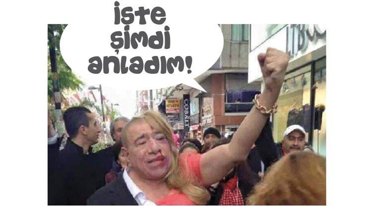Bu fikirlere kim para ödüyor?