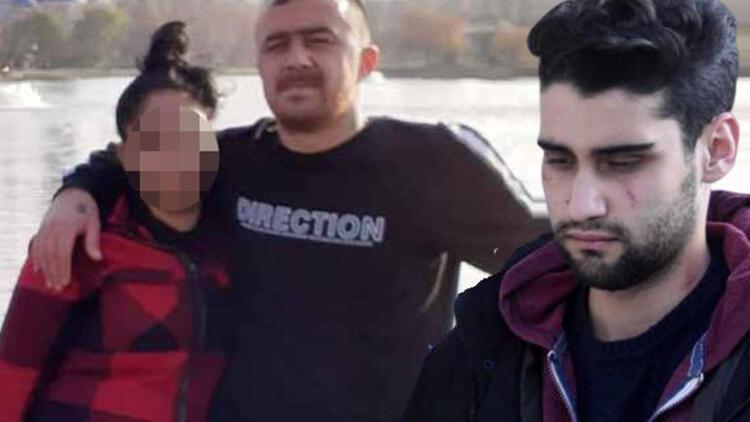 Kadir Şeker soruşturmasında 'titiz' detay! Çocukların bile ifadesi alındı