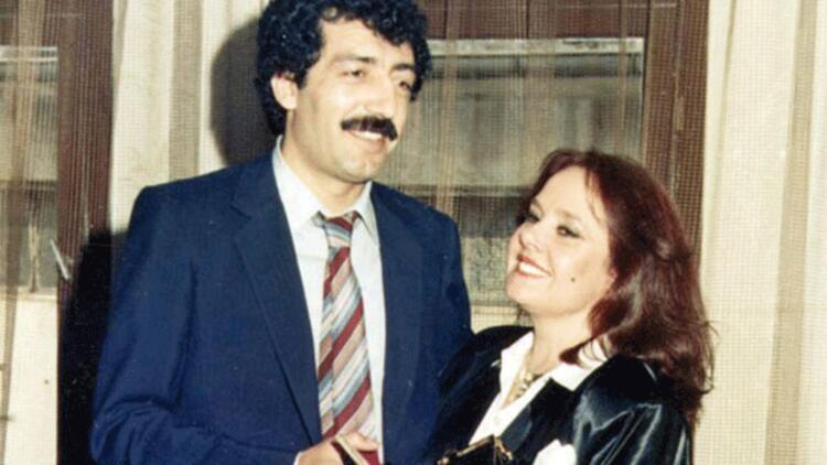 Muhterem Nur'un sağlık durumu nasıl?