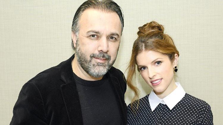 Anna Kendrick: Çocuklar Poppy olduğumu öğrenince çok şaşırıyor
