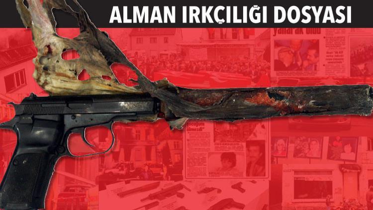 ‘Irkçılık bir zehir ve bu zehir toplumumuzda var’