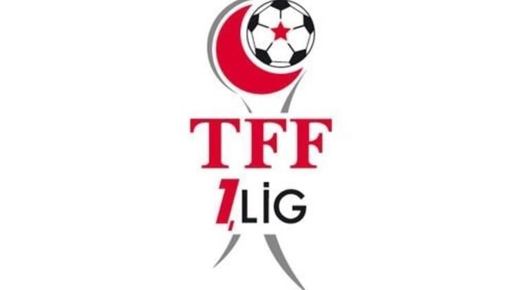 TFF 1. Lig'de 27. hafta heyecanı