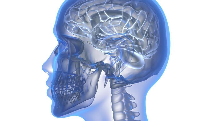 beyin cerrahi nedir beyin cerrahi neye ve hangi hastaliklara bakar saglik haberleri