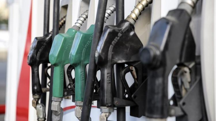 Petroldeki düşüş Suudi Arabistan, Rusya ve ABD'yi vuracak