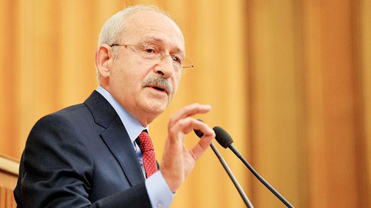 'Benzin fiyatını indirin'