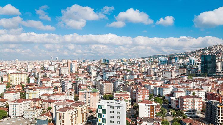 finansevim ve vakifevim birlesti sektorun en buyugu eminevim i gecmeyi hedefliyor sondakika ekonomi haberleri finansevim ve vakifevim birlesti sektorun en buyugu eminevim i gecmeyi hedefliyor sondakika ekonomi haberleri