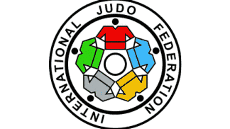 Uluslararası Judo Federasyonu’ndan 'korona virüs' kararı