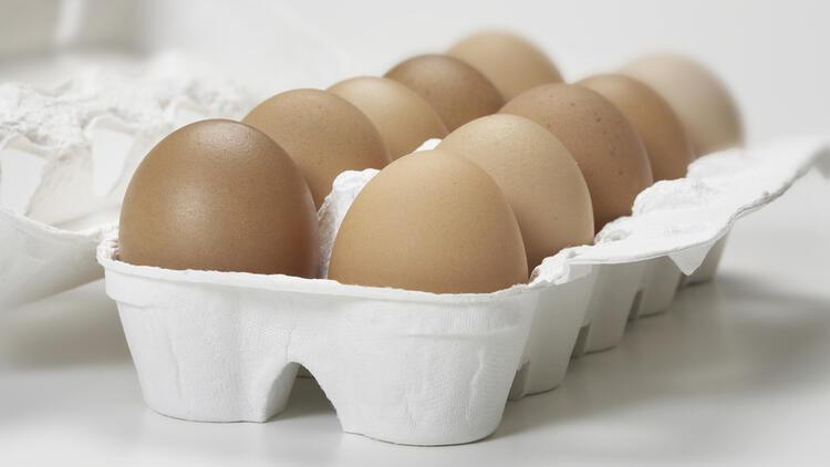 Bozuk yumurta nasıl anlaşılır? Son Dakika Haberler