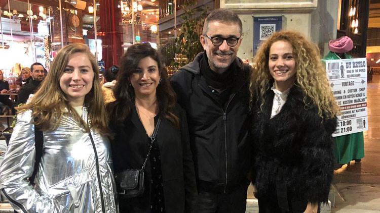 Nuri Bilge Ceylan'dan "Uyandığımda Sesim Yoktu" oyununa destek