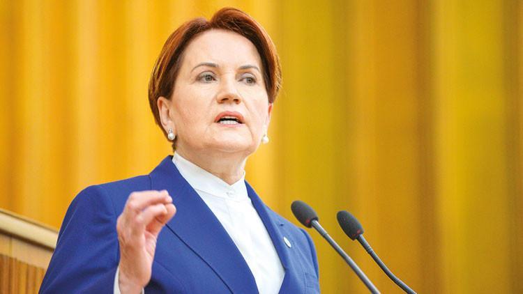 ‘Sınırı açmaya hakkımız var’
