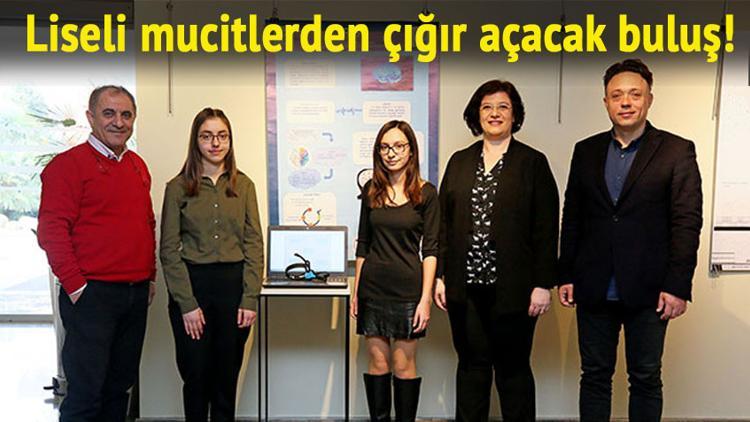 Yatalak hastalar hayata tutunacak