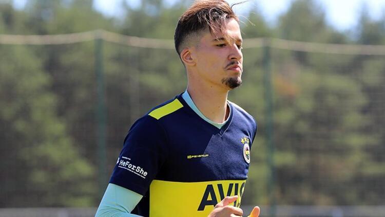Son Dakika | Fenerbahçe'de Altay Bayındır şoku!