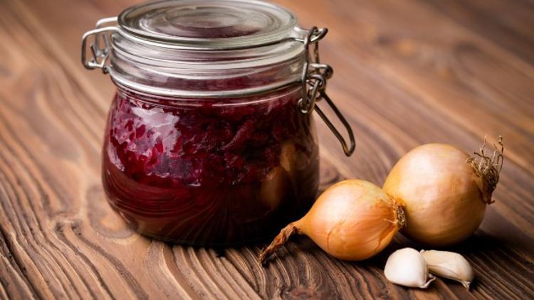 Kvas Nedir? Kvasın Faydaları Nelerdir?