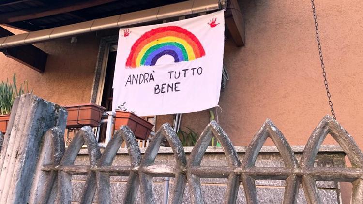 Aldatıldık!