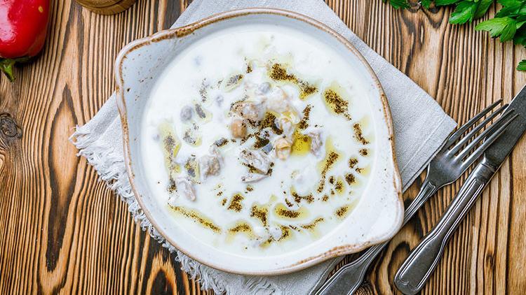 Kuzu sorpa tarifi