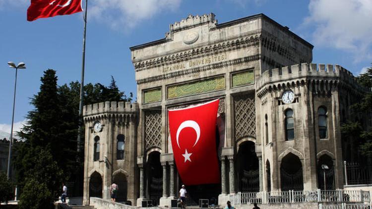 Son dakika haberi: Milyonlarca öğrenciyi ilgilendiriyor! İşte alınan kararlar