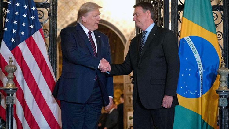Dünya bu tokalaşmayı konuşmuştu... 'Corona Virüsü' açıklaması