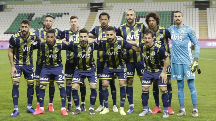 Jailson'dan öz eleştiri! "Utanıyorum"