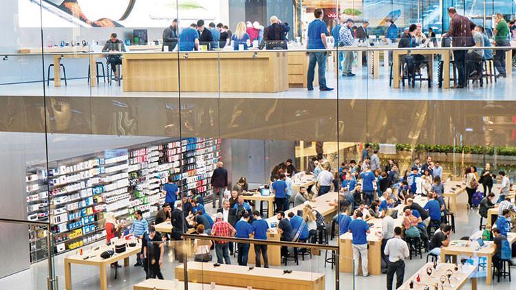 Koronavirüsü salgını sonrası dünya eve kapandı