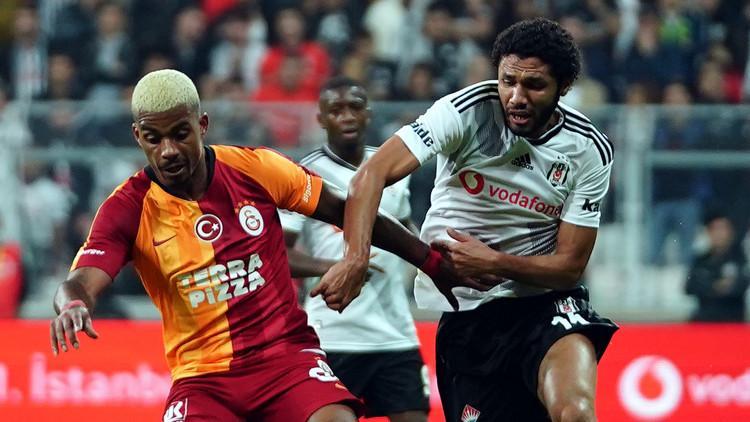 Süper maçlarda Hürriyet farkı!