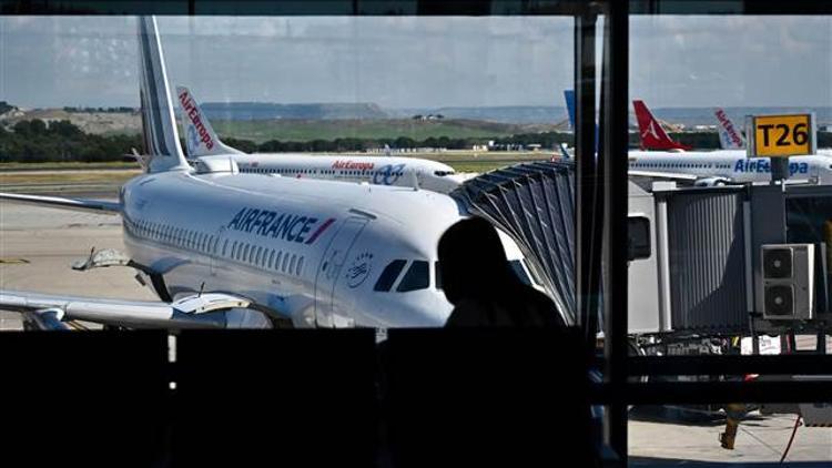 Corona Virüs salgını Schengen'i tehlikeye atıyor