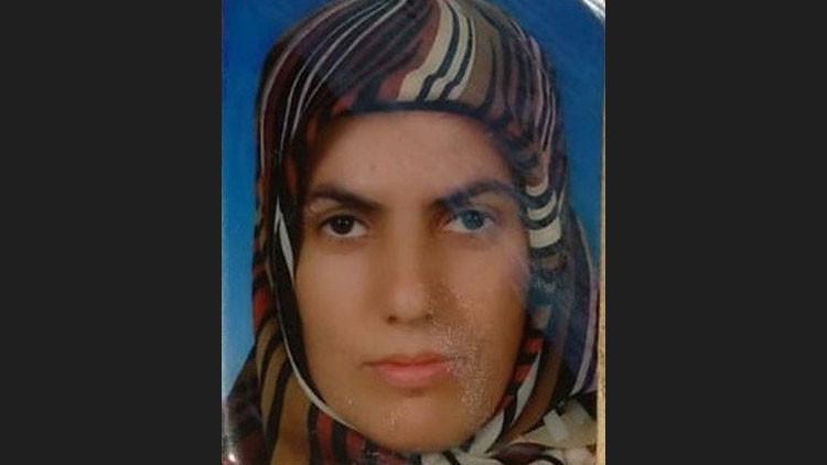 5 aylık hamile kadın evinde ölü bulundu